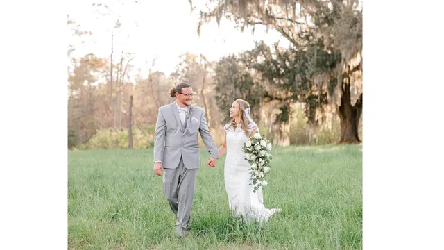 The Hideaway at Bullard Estates