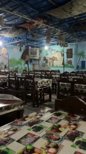 photo-1