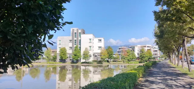 黑牛傳奇 Bull's house