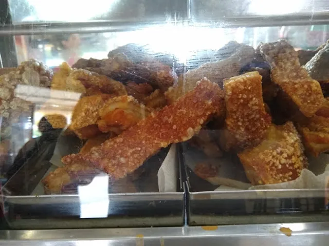 Bar e Mercearia Santa Terezinha