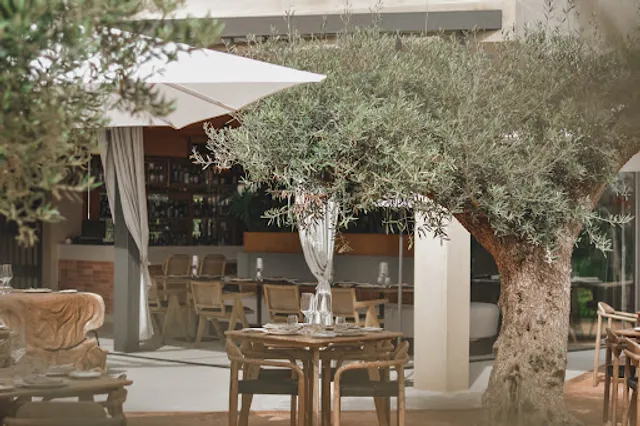 Vōvem Estepona-Cancelada