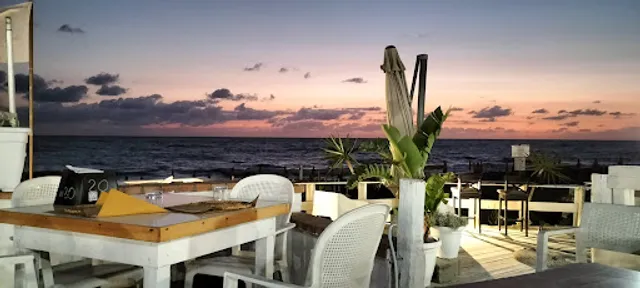 Il Pirata di Floro Roberto