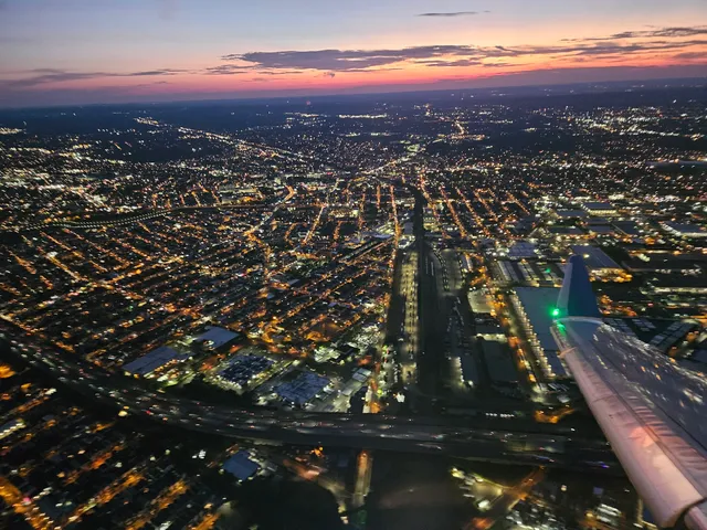 Norfolk Southern: Erail Intermodal Terminal