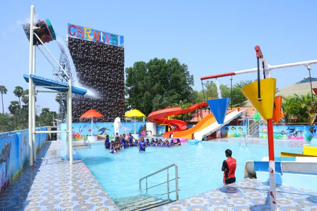 Royal Park Hotels & Resorts