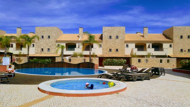 Apartamento Victoria