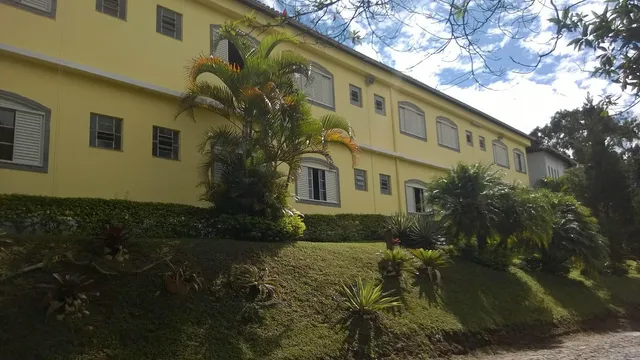 Pousada Aconchego de Minas