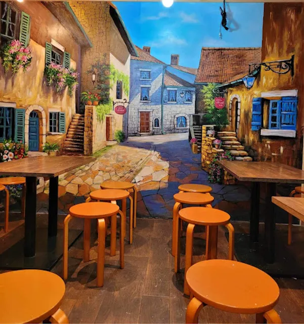 GIÒ CHẢ GIA ĐÌNH