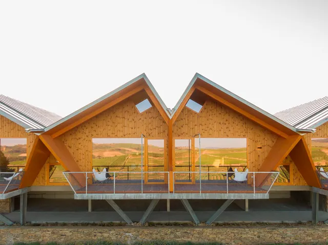 Quinta da Faísca - Agro Turismo