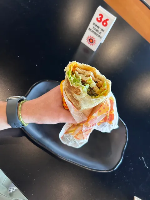 Oporto Eastern Creek Quarter