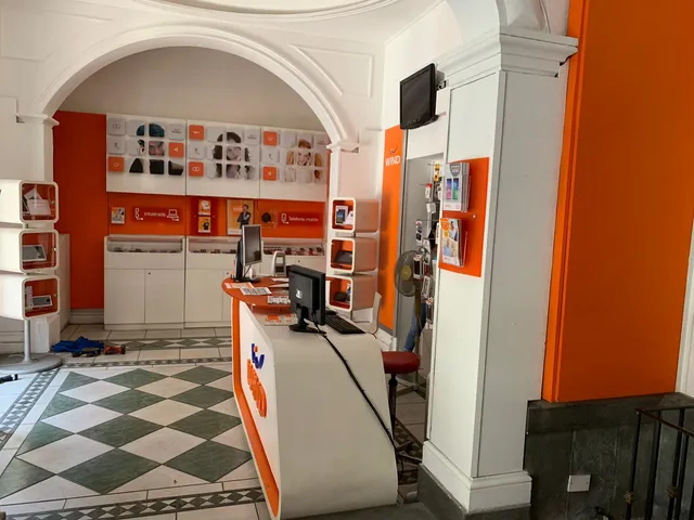 Centro Wind3 Soft Price Tim & iliad