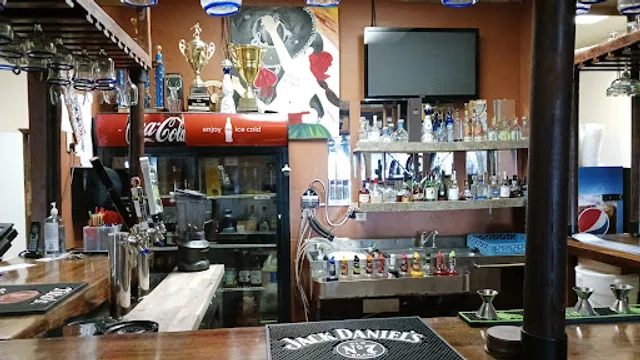 El Ranchito Family Mexican Restaurant