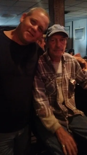 Fairview Aid Society