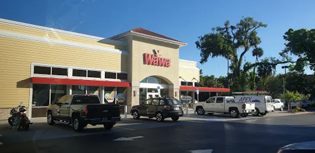 Wawa
