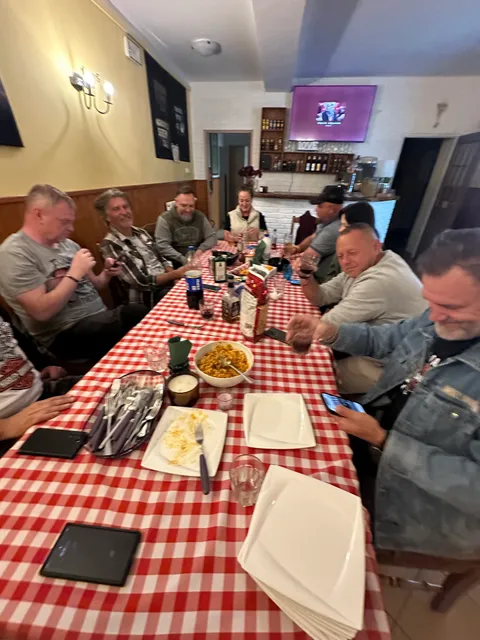 Przystanek Podgórze