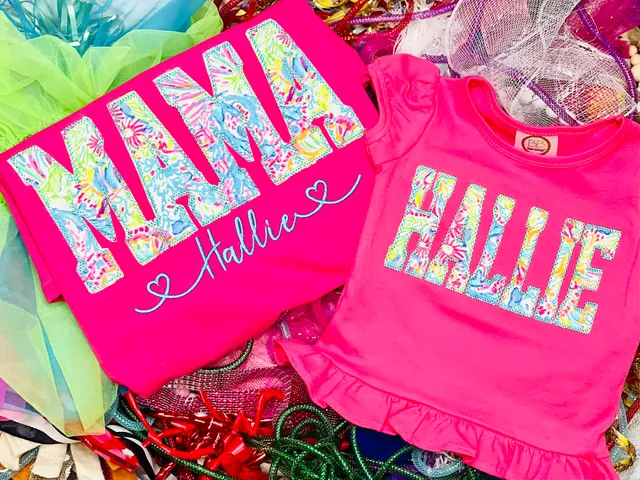 Sis & Savvy Boutique