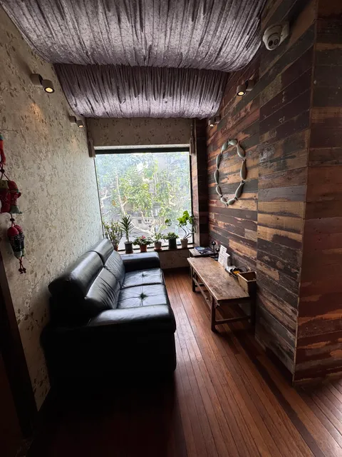 Yuting Professional Massage