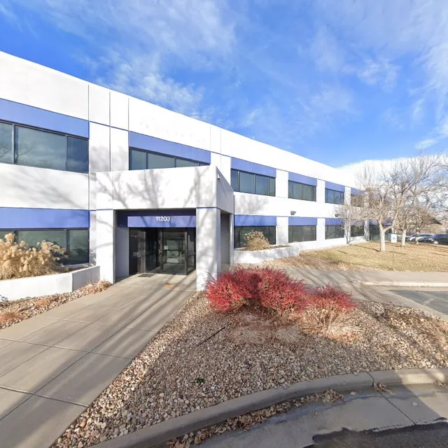 Altitude Sports & Entertainment