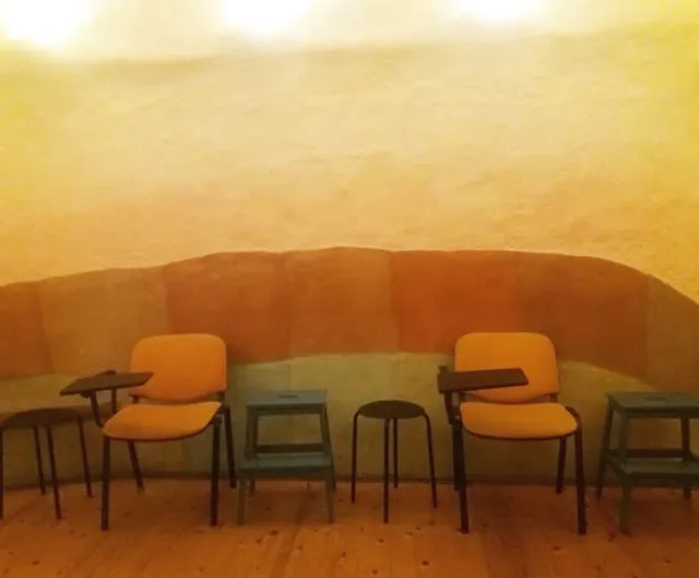 Kolwnaki | Cocktail bar