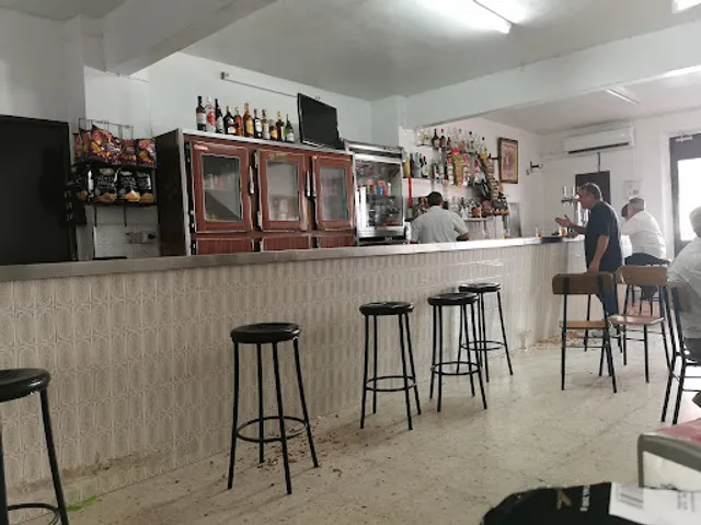 Bar Carlitos: pozo_nuevo_9