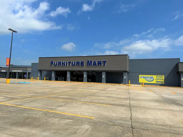 Furniture Mart