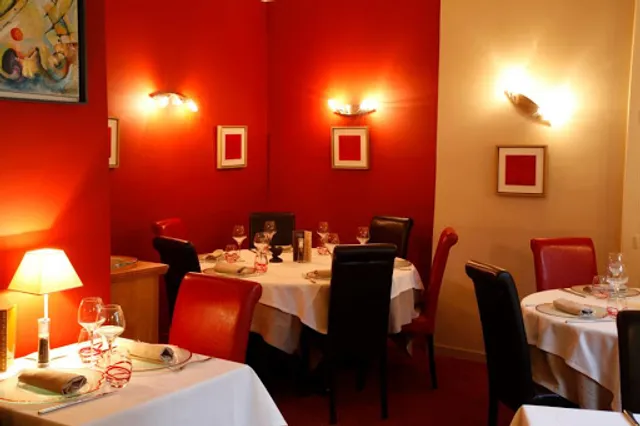 La Grillade Gourmande