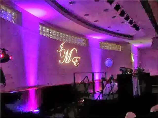 Sir Round Sound Entertainment