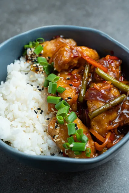 Китай Город