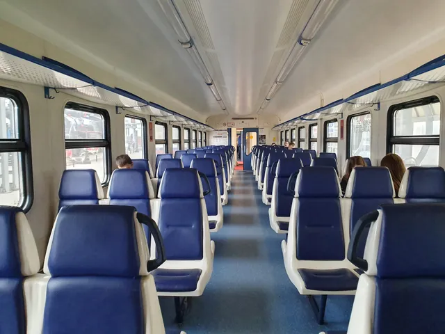 Vodonapornaya Bashnya Zheleznodorozhnoy Stantsii Vladivostok