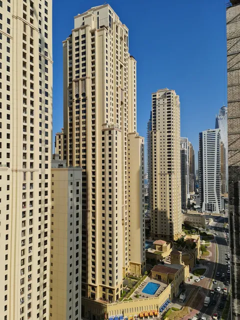 Golden stay vacation homes