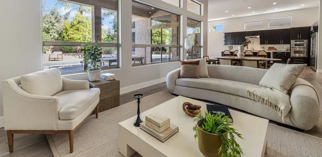 Ziva Estates - Vacation Rental Management