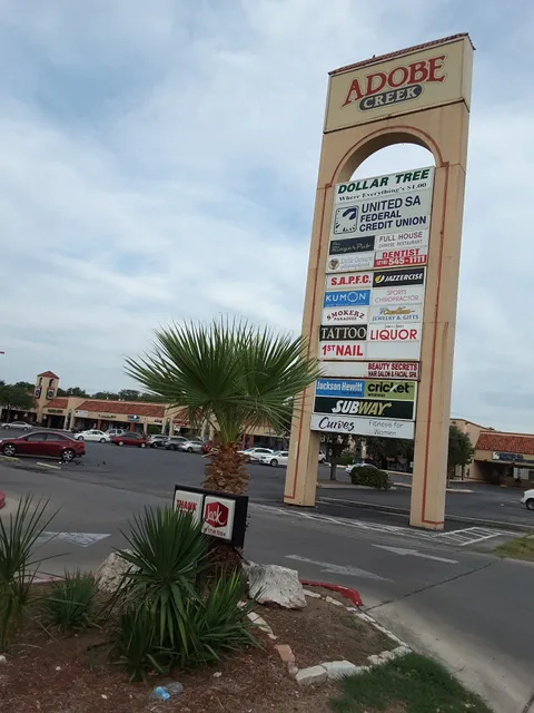 Creations Jewelry & Gifts