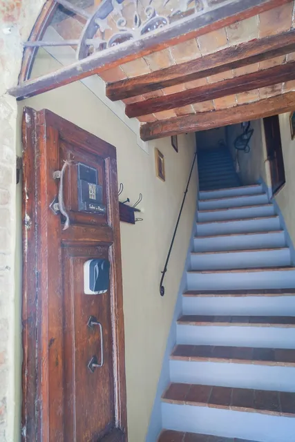 PienzaLettings Suites