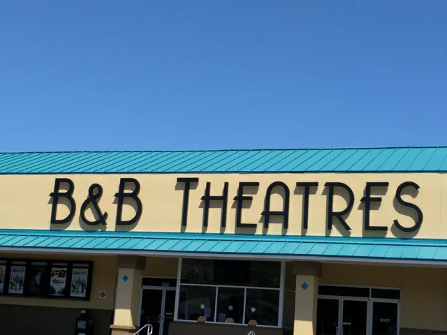 Amelia Village Shoppes