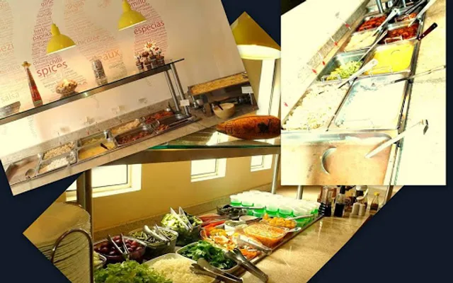 Lozano's Restaurante