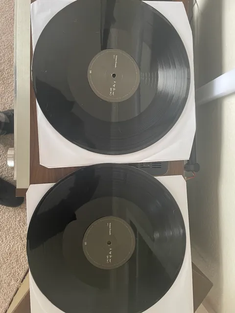 Newtown Video Distributors