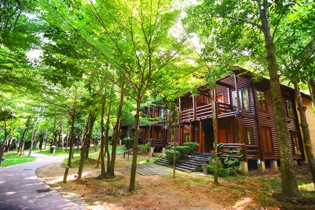 Philea Resort & Spa, Melaka, Malaysia