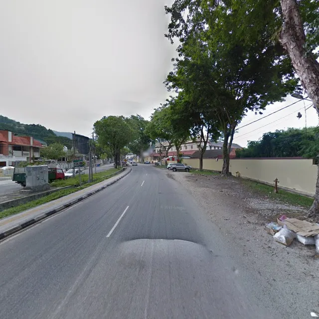 Botanical Retro-Cottage by StayCo - Riverview Pool