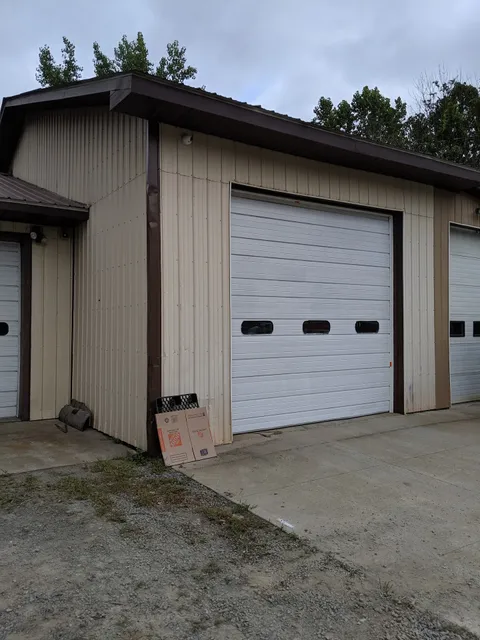 NEPA Security Solutions