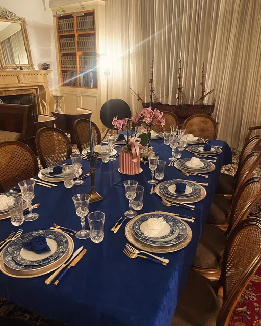 ChefZannelli Il tuo cuoco a domicilio Vicenza