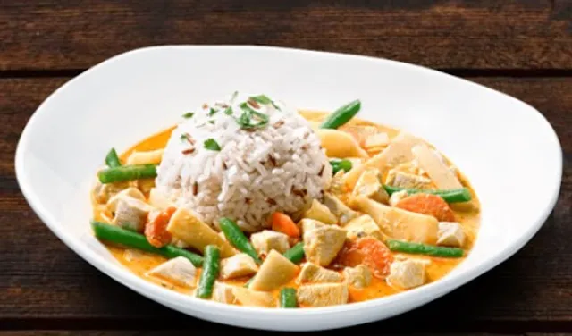 Münchner Suppenküche