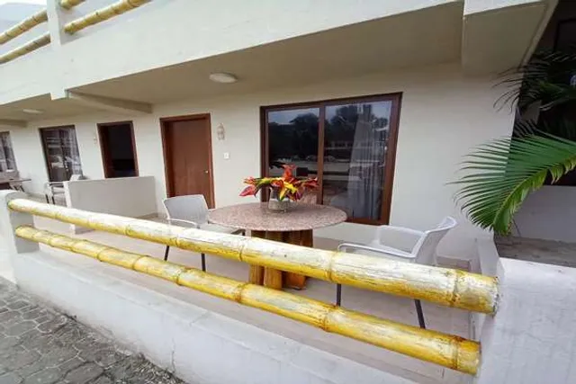 Howard Johnson by Wyndham Montanita