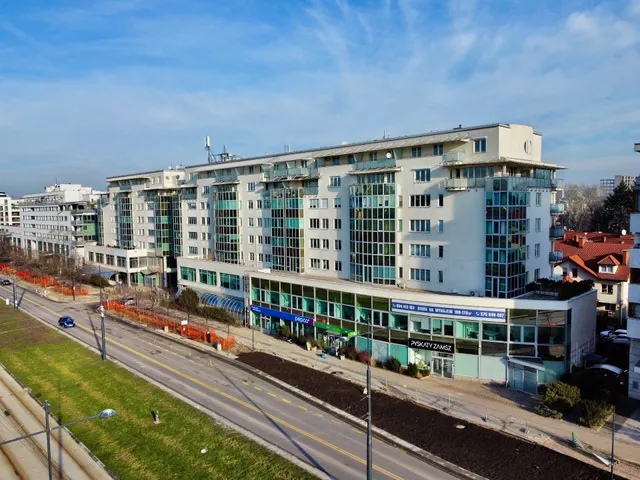 Jana III Sobieskiego 110