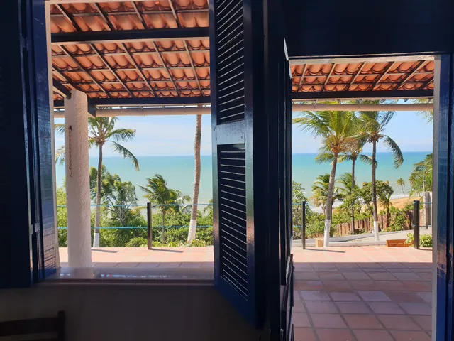 Montepascual Ecovillage