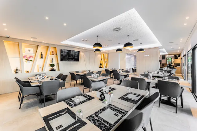 Ristorante Da Larissa