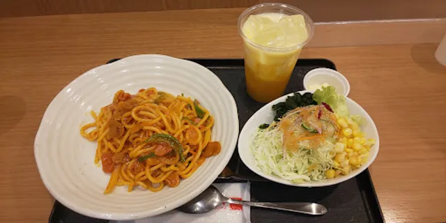 シャローム船橋店