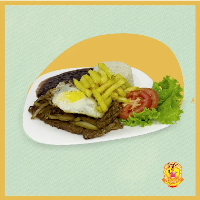 Café Premium Restaurante e Lancheria