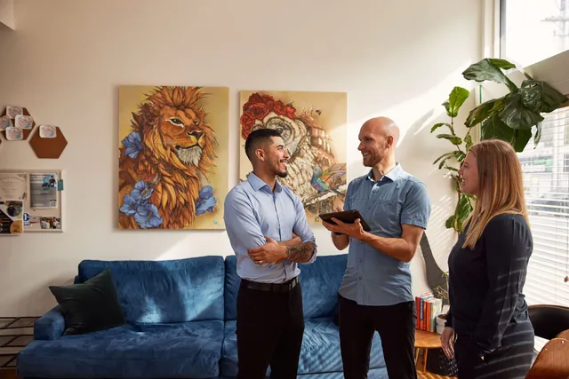 Golden Gate Chiropractic