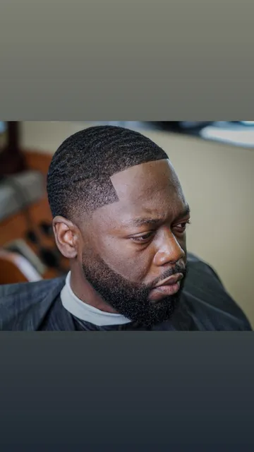 Forte Luxury Grooming Den