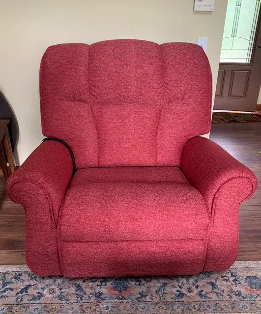 Country View Furniture