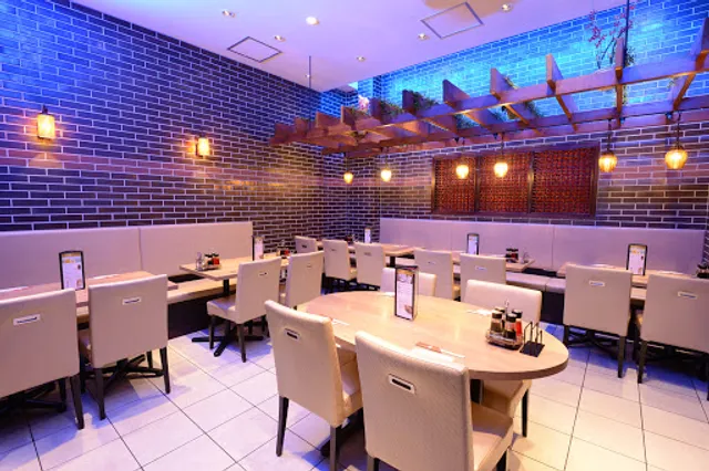 Sekkomon Ochanomizu Sora City